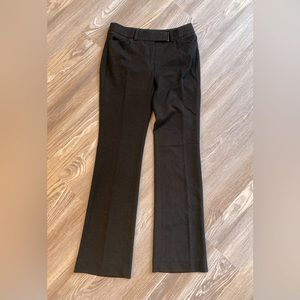 SOLD WHBM “The Boot” Trousers